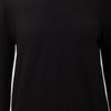 Secondhand Alexander Wang Highneck Sweater - '10s