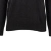 Secondhand Alexander Wang Highneck Sweater - '10s