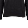 Secondhand Alexander Wang Highneck Sweater - '10s