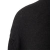 Secondhand Alexander Wang Highneck Sweater - '10s