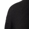Secondhand Alexander Wang Highneck Sweater - '10s