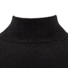 Secondhand Alexander Wang Highneck Sweater - '10s