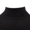 Secondhand Alexander Wang Highneck Sweater - '10s