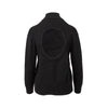 Secondhand Alexander Wang Highneck Sweater - '10s