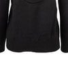 Secondhand Alexander Wang Highneck Sweater - '10s