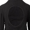 Secondhand Alexander Wang Highneck Sweater - '10s