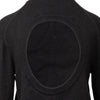 Secondhand Alexander Wang Highneck Sweater - '10s