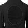 Secondhand Alexander Wang Highneck Sweater - '10s