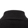 Secondhand Alexander Wang Highneck Sweater - '10s