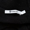 Secondhand Alexander Wang Highneck Sweater - '10s