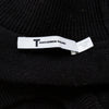 Secondhand Alexander Wang Highneck Sweater - '10s