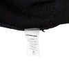 Secondhand Alexander Wang Highneck Sweater - '10s