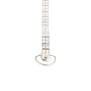 Secondhand Collection Privée Pendant Earrings with Diamonds - '00s