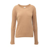 Secondhand Helmut Lang Knitted Sweater - '90s