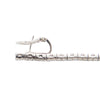 Secondhand Collection Privée Pendant Earrings with Diamonds - '00s
