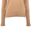 Secondhand Helmut Lang Knitted Sweater - '90s