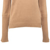 Secondhand Helmut Lang Knitted Sweater - '90s