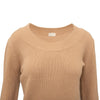 Secondhand Helmut Lang Knitted Sweater - '90s