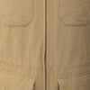 Secondhand Beretta Utility Vest - '10s