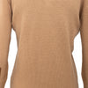 Secondhand Helmut Lang Knitted Sweater - '90s