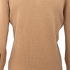 Secondhand Helmut Lang Knitted Sweater - '90s