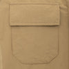 Secondhand Beretta Utility Vest - '10s