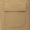 Secondhand Beretta Utility Vest - '10s