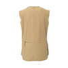 Secondhand Beretta Utility Vest - '10s