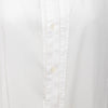 Secondhand Yohji Yamamoto Y's Classic Shirt - '00s