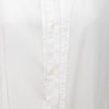 Secondhand Yohji Yamamoto Y's Classic Shirt - '00s