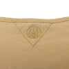 Secondhand Beretta Utility Vest - '10s