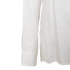 Secondhand Yohji Yamamoto Y's Classic Shirt - '00s