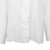 Secondhand Yohji Yamamoto Y's Classic Shirt - '00s