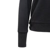 Secondhand Yohji Yamamoto Wool Sweater - '00s