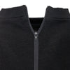 Secondhand Yohji Yamamoto Wool Sweater - '00s