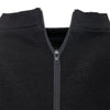 Secondhand Yohji Yamamoto Wool Sweater - '00s