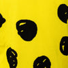 Secondhand Jeremy Scott Abstract Polka Sweatshirt - '10s
