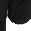 Secondhand Yohji Yamamoto Wool Sweater - '00s