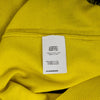 Secondhand Jeremy Scott Abstract Polka Sweatshirt - '10s