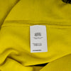 Secondhand Jeremy Scott Abstract Polka Sweatshirt - '10s