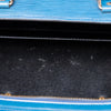 Secondhand Louis Vuitton Sac Tricot Handbag - '00s