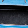 Secondhand Louis Vuitton Sac Tricot Handbag - '00s