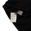 Secondhand Yohji Yamamoto Wool Sweater - '00s