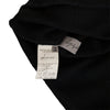 Secondhand Yohji Yamamoto Wool Sweater - '00s