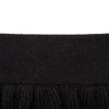 Secondhand Chanel Knit Skirt - '10s