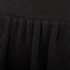 Secondhand Chanel Knit Skirt - '10s