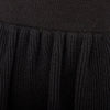 Secondhand Chanel Knit Skirt - '10s