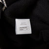 Secondhand Chanel Knit Skirt - '10s
