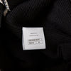 Secondhand Chanel Knit Skirt - '10s