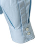 Secondhand Gianfranco Ferré Double Button Shirt - '00s